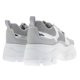thumbnail image 3 of Tenis Aitana Color Plata 24 Dorothy Gaynor Tenis Aitana Color Plata 24, 3 of 6
