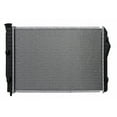 thumbnail image 4 of OSC 1485 Radiator, 4 of 4