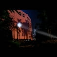 thumbnail image 3 of US 2 Pack Bicycle Head Light 10000lm LED Cycling Bike Flashlight w/ Mount Clip, 3 of 5