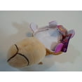 thumbnail image 5 of Flipzee 5" Birthday Kitty Cake Blueberry Panda by Flipazoo, 5 of 5