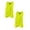 A146 Green L 2Pack, variant on 2Pack Happy Pet! Cat Recovery Suit For Male Female Dog Abdominal Licking Or Skin Pet Recovery Pajama Suit Soft Fabric For Cats Sanitary Trousers Birthday Gift For Pet Dog Cat S