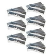 thumbnail image 1 of Wine Bottle Labels,70pcs Water Bottle Stickers Water Bottle Stickers Party Bottle Sticker Convenient Use, 1 of 9