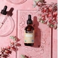 thumbnail image 2 of Cliganic , Huile d'Argan 100 % Pure et Naturelle, 4 fl oz (120 ml), 2 of 8