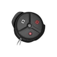thumbnail image 2 of Garmin Virb Remote, 2 of 2