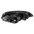 thumbnail image 2 of New Right Halogen Headlight Fits Kia Soul 2010 921022K030 92102-2K030 Ki2503139, 2 of 2