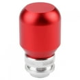 thumbnail image 3 of Car Gear Shift Knob,Car Universal Modification Manual Gear Shift Lever Gear Shift Head True Excellence, 3 of 10