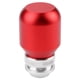 thumbnail image 2 of Perilla de cambio manual BOROCO JadeshayMX universal rojo, 2 of 5
