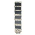 thumbnail image 2 of Cargador Solar Plegable, Cargador De Panel Solar Plegable De 6 Pliegues 28W Hermoso Para Caminar, 2 of 7
