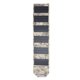 thumbnail image 1 of Cargador solar portátil ZHCH 28 W impermeable con puerto USB camuflaje, 1 of 5