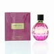 thumbnail image 1 of JIMMY CHOO ROSE PASSION JIMMY CHOO ROSA PASIÓN, 1 of 5