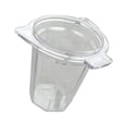 thumbnail image 3 of Máquina de café perfecl Taza Dosificadora Piezas de alimentación, 3 of 8