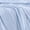 Light Blue, variant on PRETXORVE Quilt, Summer Quilt, Ice Cream Cool Feeling Silk Summer Quilt Machine Washable Conditioning Quilt Solid Color Ice Cream Summer Quilt Double Thin Quilt