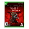 Image thumbnail_image