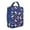 Blue-2, variant on Alpaca Insulated Lunch Bag – Waterproof Soft Cooler Tote for Work, Travel & Outdoor, Reusable Thermal Meal Bag for Women & Men