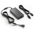 thumbnail image 1 of wonima11 180W Charger Power Supply Fit for Acer Nitro 5, Predator Helios 300 PH315-54 53, G3 571 572 573, Triton 300 SE PT314-52S 51S Gaming Laptop AC Adapter (Red Tip 5.5×1.7mm, 19.5V 9.23A), 1 of 1
