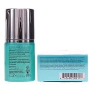 ELEMIS Pro-Collagen Advanced Eye Treatment 0.5 oz