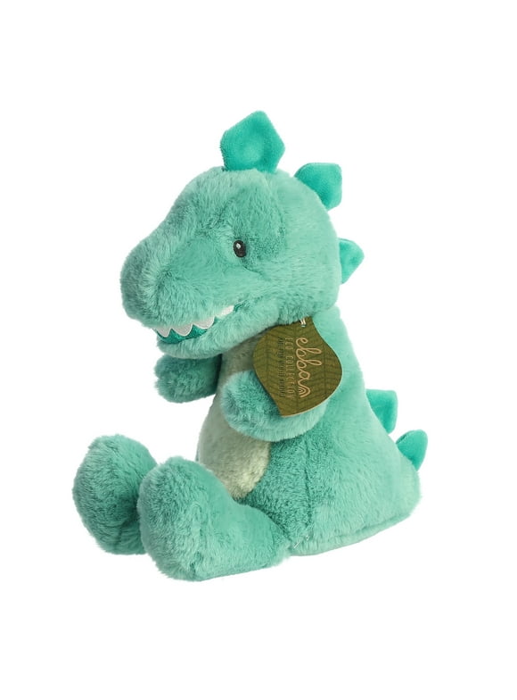 ebba All Stuffed Animals & Plush in Stuffed Animals & Plush Toys - ebba All Stuffed Animals & Plush in Stuffed Animals & Plush Toys -