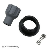 BeckArnley 175-1075 Ignition Coil Boot