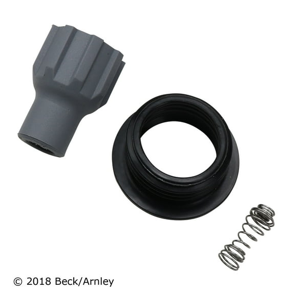 BeckArnley 175-1075 Ignition Coil Boot