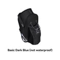 thumbnail image 4 of Toystoory Bolsa Universal para botella de agua y bebidas para bicicleta de montaña, bolsa con cierre de cremallera para bicicletas, bolsas para Ciclismo Tipo básico, 4 of 6