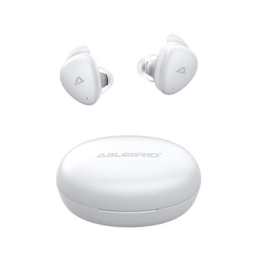 Xit Sound Band Bluetooth Headphones - Walmart.com