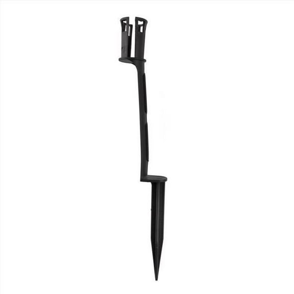 LIGHT STAKES 11" 25PK(Pack of 1)
