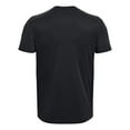 thumbnail image 2 of Under Armour Mens Challenger Training T-Shirt, 2 of 4