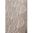 thumbnail image 2 of Momeni Cielo Leaves Area Rug, 2 of 5