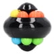 thumbnail image 1 of Bola De Rompecabezas Para Aliviar El Estrés, Bola Giratoria, Juguete De Rompecabezas, Suave, Divertido, Suave Para Adultos Para El Hogar ANGGREK Negro, 1 of 8