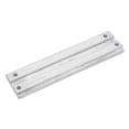 thumbnail image 3 of Transom Mount Bracket, Long Service Life 818298Q1  For Outboard, 3 of 8