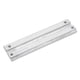 thumbnail image 4 of Soporte de MontaJe en Espiga, Protección del Motor de Aluminio de Reemplazo Fit Perfect 818298Q1 Prueba de Desgate de Vida Útil Larga para Fuera de Borda, 4 of 7