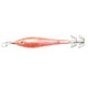 thumbnail image 2 of 20uds. Señuelo Squid Jig Head Fish Tools 5 colores 10cm / 3.94in Lámpara de cebo LED Rojo, 2 of 2