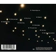 thumbnail image 2 of David Gray - White Ladder (2020 Remaster) - Music & Performance - CD, 2 of 3