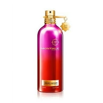 Montale VFYES34 3.4 oz Velvet Fantasy EDP Perfume Spray for Women