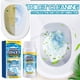 thumbnail image 2 of Cleaner With Bleach Toilet Bowl Cleaner Vacuum Cleaner Carpet Cleaner 100ml Foam Toilet Cleaner,Toilet Bowl Cleaner,Toilet Bowl Powerful Cleaner,Toilet Bubble Cleaner For (Buy 2 save 10%), 2 of 9