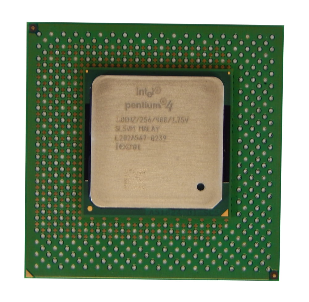 Пентиум 1. Intel Pentium 4 sl66q. Intel Pentium 4 1.7GHZ 256/400/1.75V. Pentium IV 1,5 ГГЦ. Интел пентиум 1.