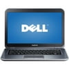 Dell Fire Red 14" Inspiron 14z i14z-2200RED Laptop PC with Intel Core i5-3317U Processor and Windows 8