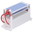 thumbnail image 5 of Ozone Generator Portable Small Car Deodorization Equipment Air Purifier 10g DC 12V, 5 of 5