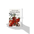 thumbnail image 3 of William Wallace, (Paperback), 3 of 3