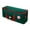 Green, variant on Christmas Bag Storage Christmas Tree Box, Christmas Ornament Storage Box, Christmas Decor Storage Containers, Under Bed Storage Bags Christmass Bags(1PC)