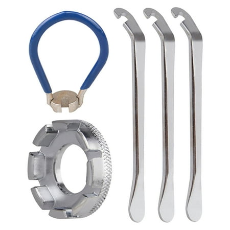 

Repair Tools Tire Lever Set Removal Set 2