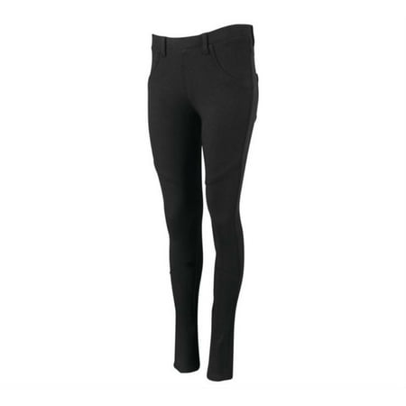 Speed & Strength Comin' In Hot Womens Riding Pants