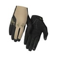 thumbnail image 1 of GIRO : HAVOC : TRAIL GREEN : L, 1 of 1