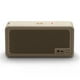 thumbnail image 4 of Altavoz Bluetooth Marshall Middleton Color Crema, 4 of 7
