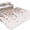 Red, variant on Large Area Rugs 9'x12', Light Purple Cherry Carpet Runner Indoor Outdoor Rugs Home Decor Aesthetic, Spring Floral Gray Flowers Blossom Beige Non Slip Mats Washable Accent Rug for Living Room Bedroom