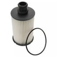 thumbnail image 2 of Yassdwbn Engine Oil Filter LR011279 For Land Rover Defender Range Rover Sport, 2 of 5
