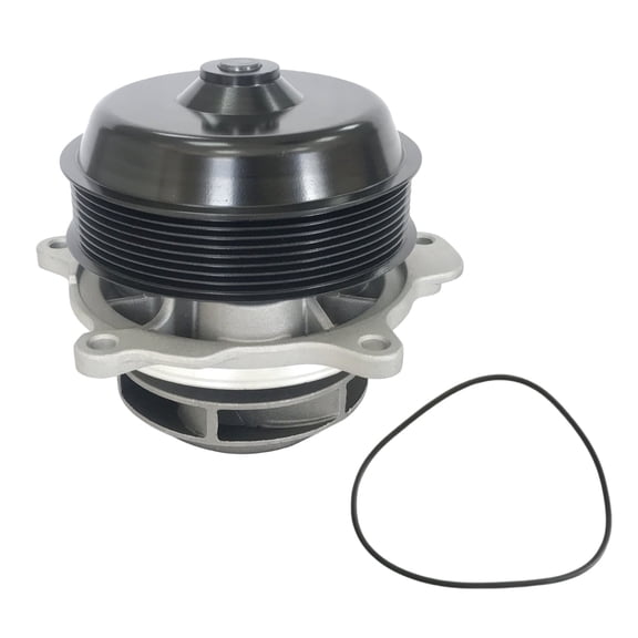 WXYYP 2042162 1953276 Water Pump for PACCAR DAF MX 13 1956779 1917690 Heavy Duty Engine CF XF Euro6