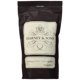 thumbnail image 1 of 50 sobres de Tea Harney & Sons Green Hot Canela Spice, 1 of 2