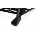 thumbnail image 5 of DV8 Offroad 21-23 Ford Bronco 2-Door Hard Top Roof Rack, 5 of 15