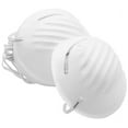 thumbnail image 2 of Wilmar 1115 Dust Masks, 2 of 2